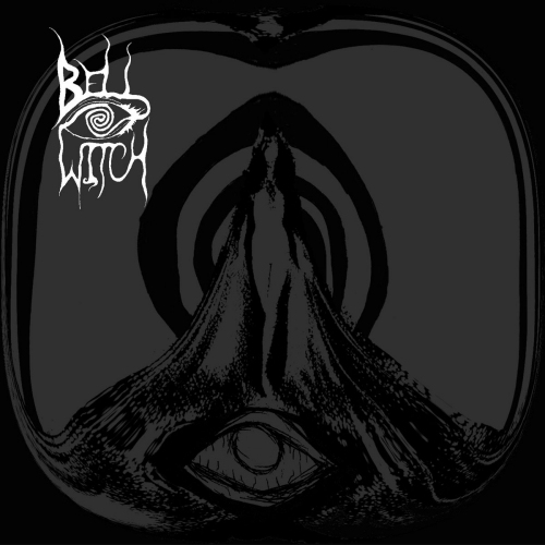 BELL WITCH - DEMO 2011BELL WITCH - DEMO 2011.jpg